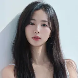 Jiwon