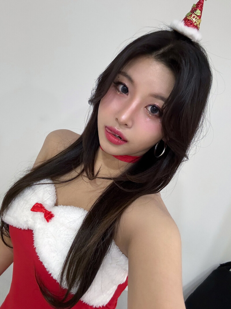 241227 - X:IN Twitter Update with E.SHA documents 2