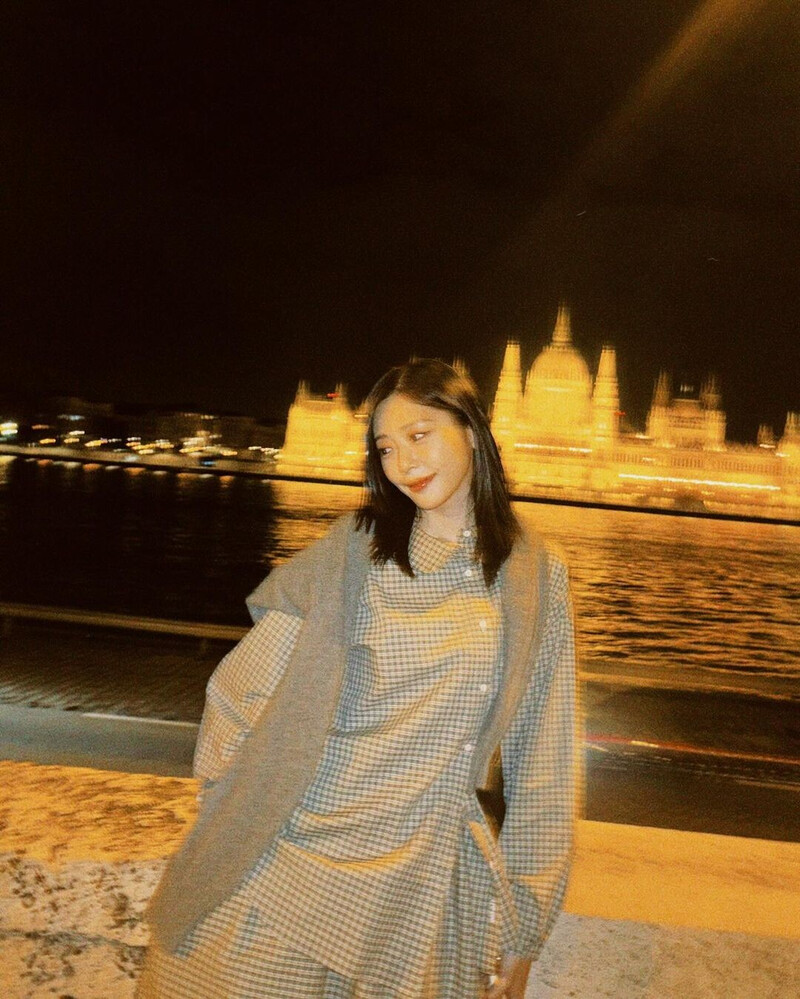 241011 Dreamcatcher JiU - Instagram Update documents 9