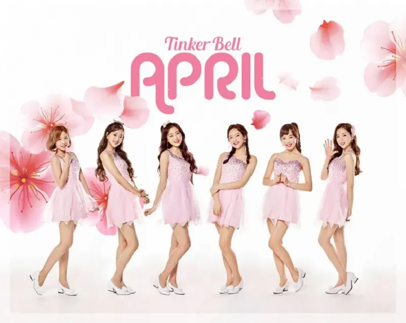 APRIL_Tinkerbell_group_promo_photo.png