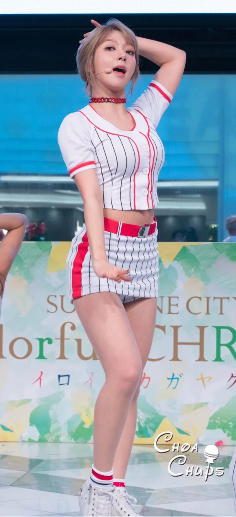 Choa1169.jpg