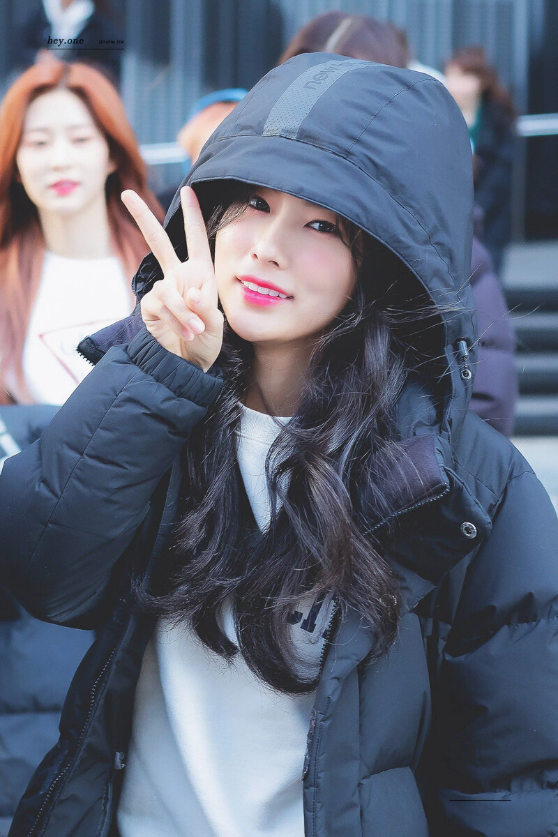 Hyewon310.jpg