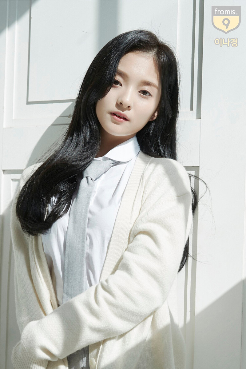 fromis_9 - Official Profile Photos documents 20