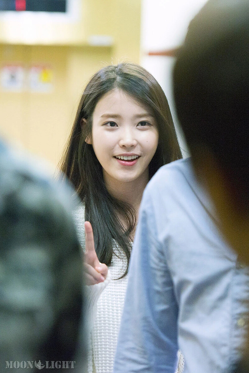 150620 IU documents 19