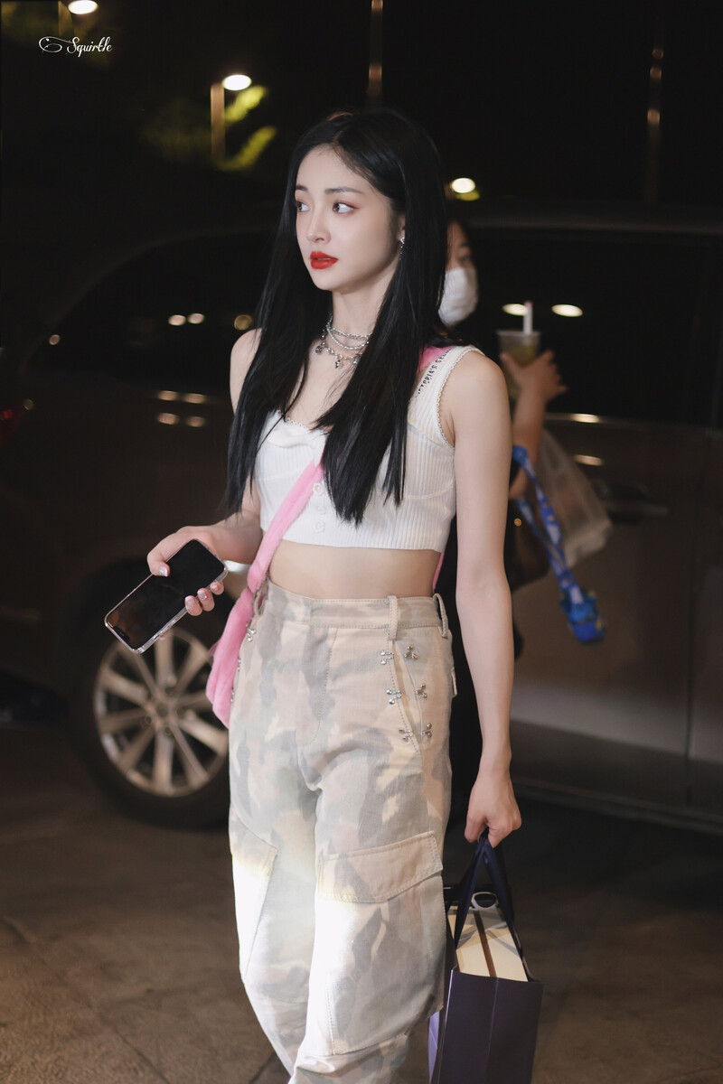 210607 Kyulkyung documents 7