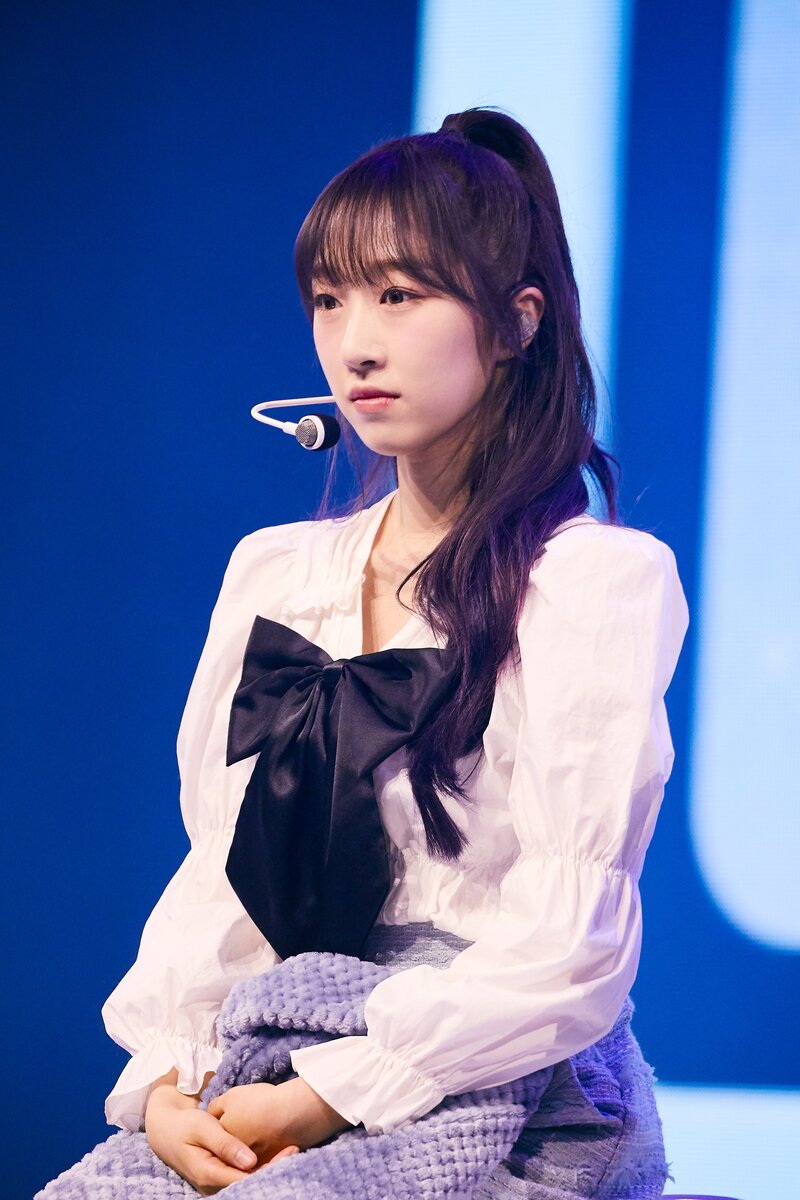 220224 Starship Naver - WJSN OFFICIAL FANMEETING ＜WJ STAND-BY＞ documents 7