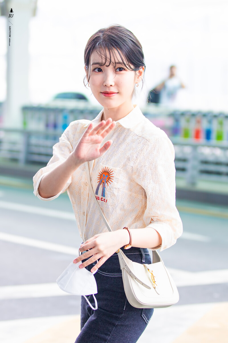 220625 IU documents 13