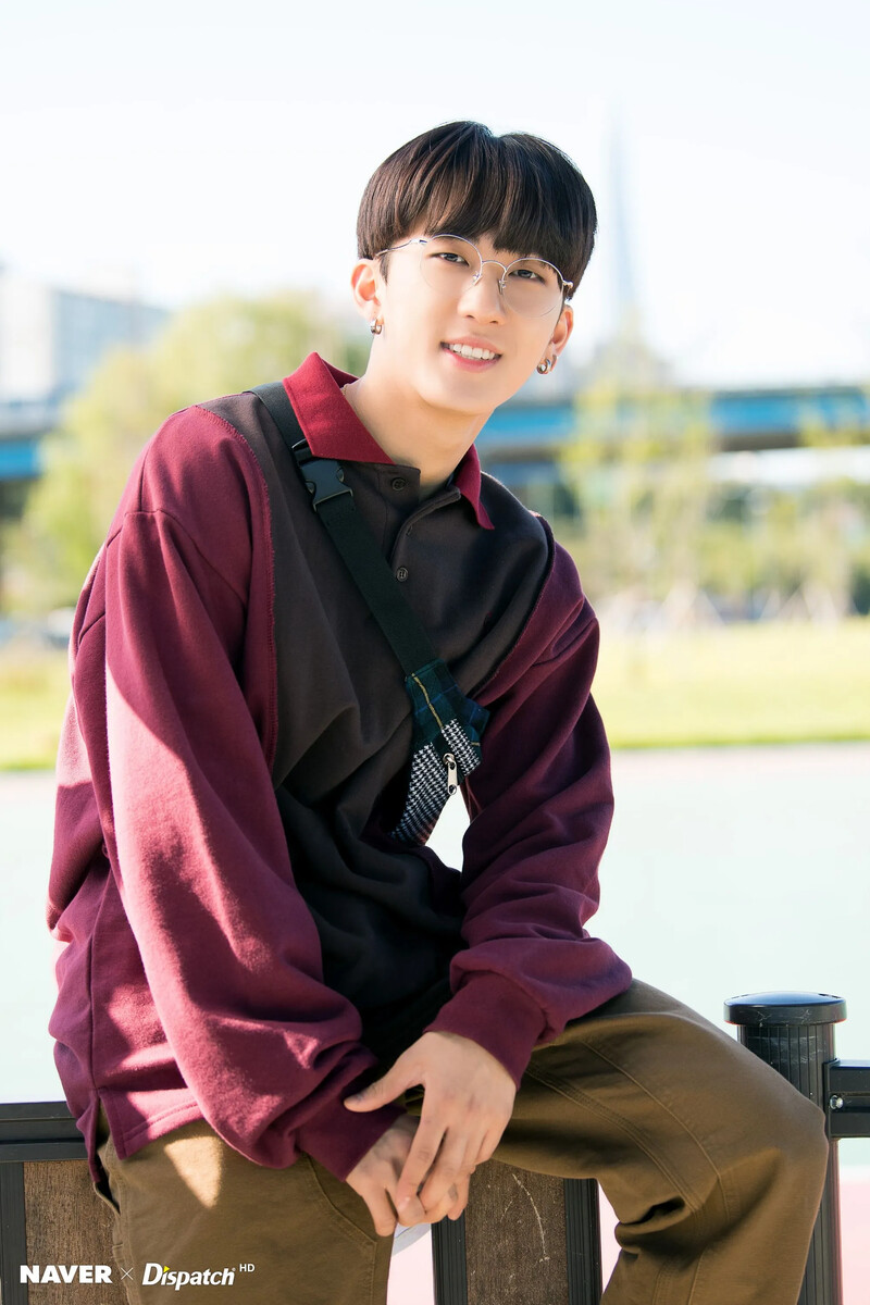 CHANGBIN (5).jpg