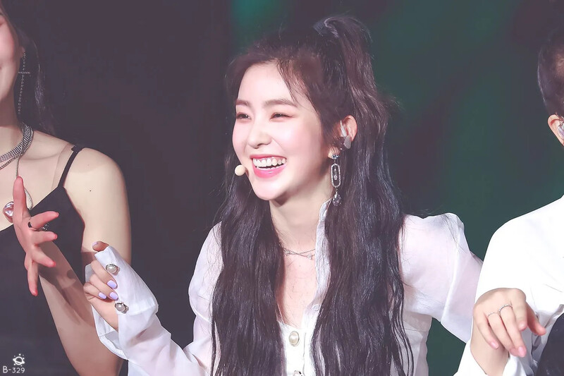 Irene1442.jpg