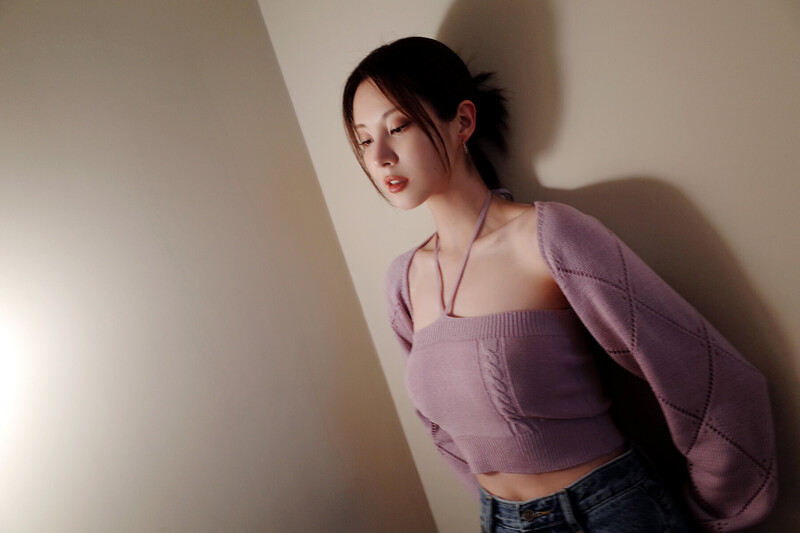 210705 Namoo Actors Naver Post - Seohyun documents 4