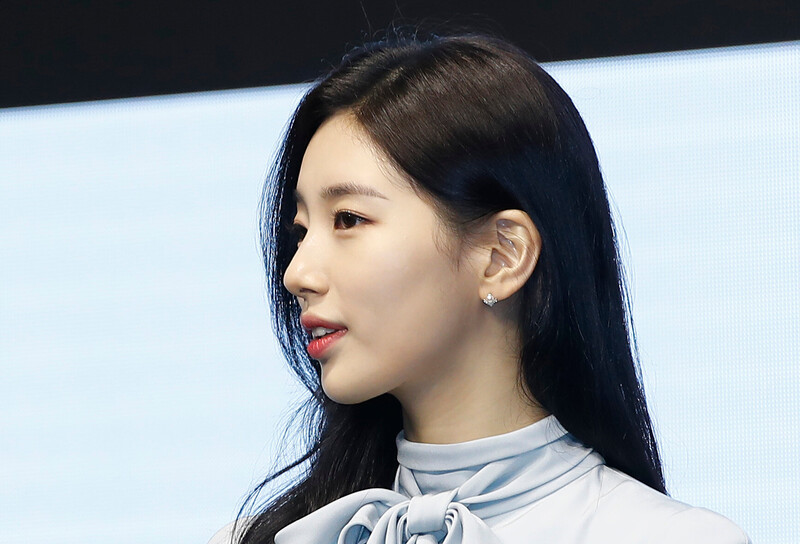 220621 Bae Suzy - 'ANNA' Press Conference documents 5