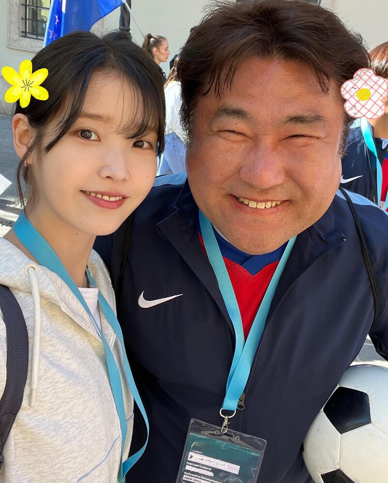 230321 IU Instagram Update documents 4