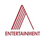 A Entertainment