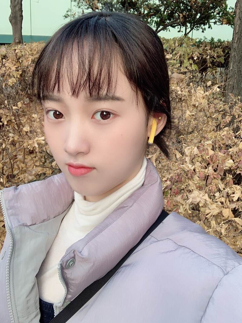 191223 Sei Twitter update documents 2