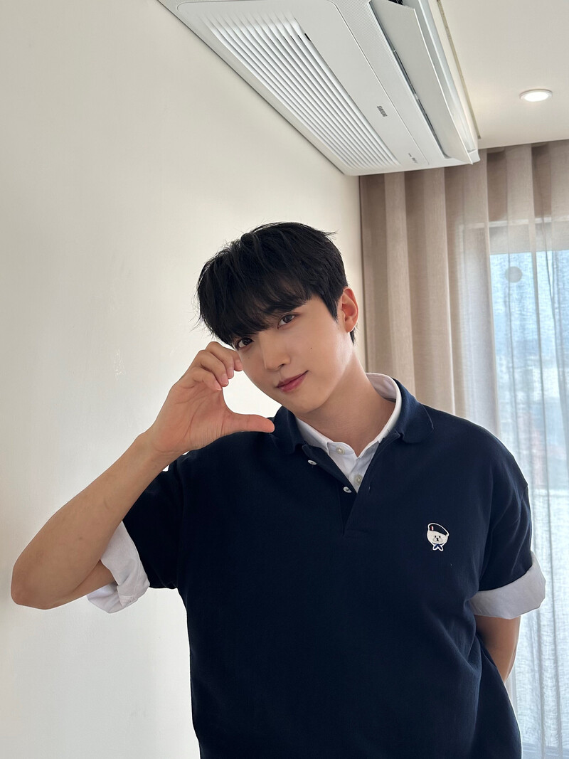 240721 - Sunyoul Twitter Update documents 1