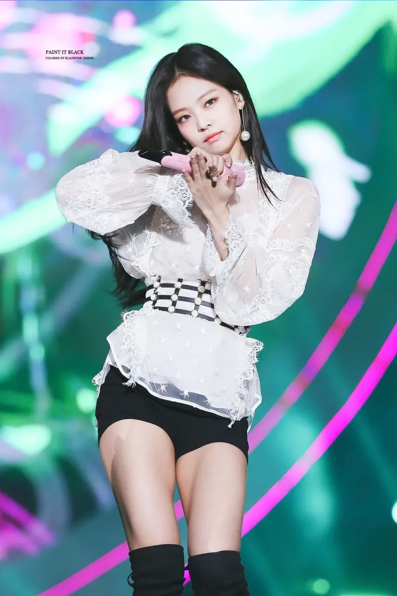 Jennie93.jpg