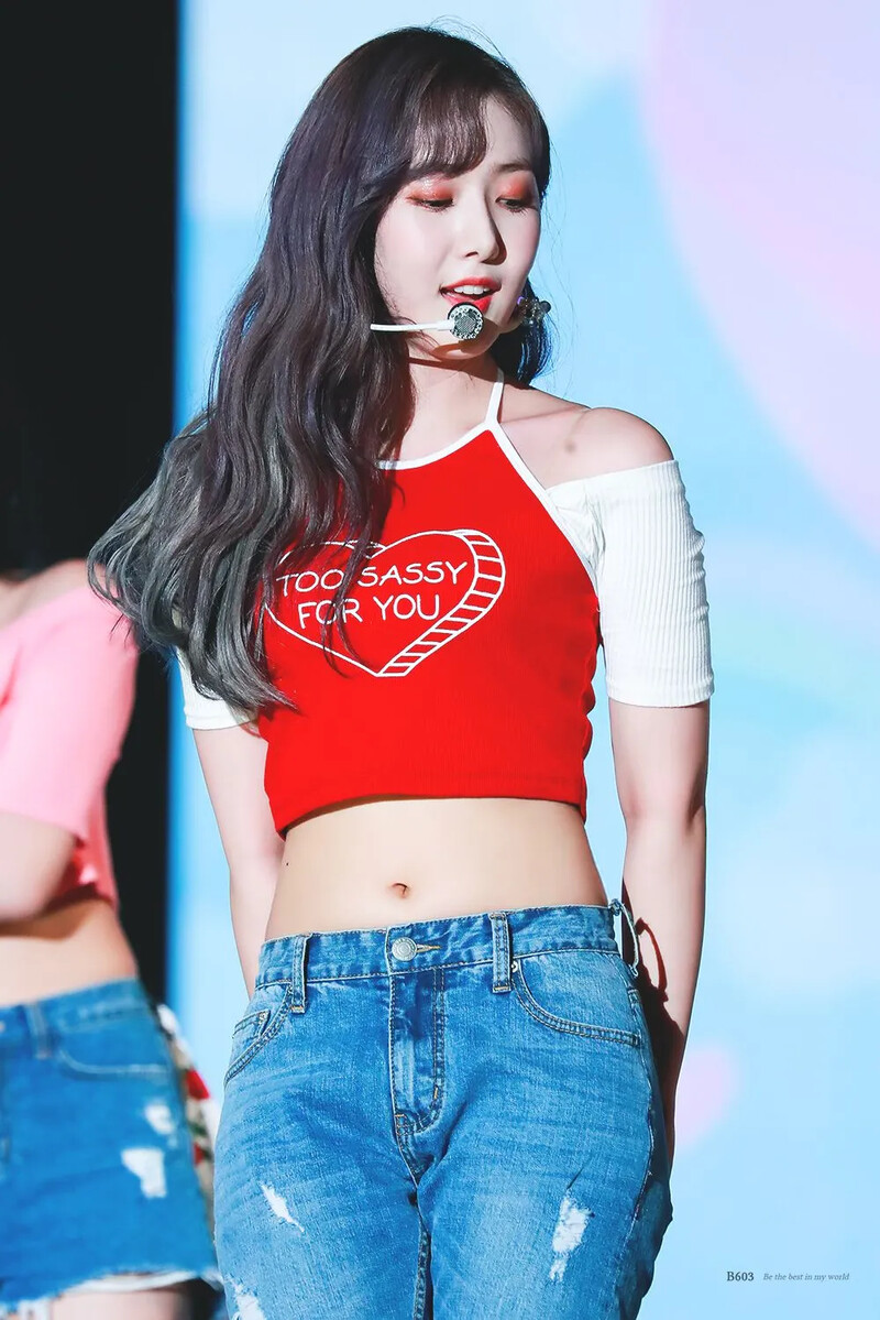 SinB701.jpg