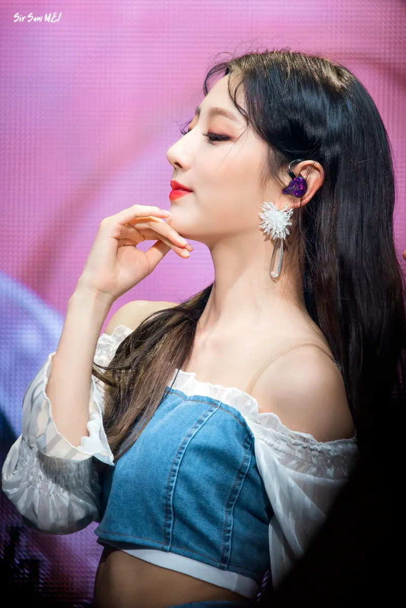 Yein22.jpg