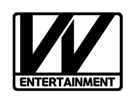 VV Entertainment logo