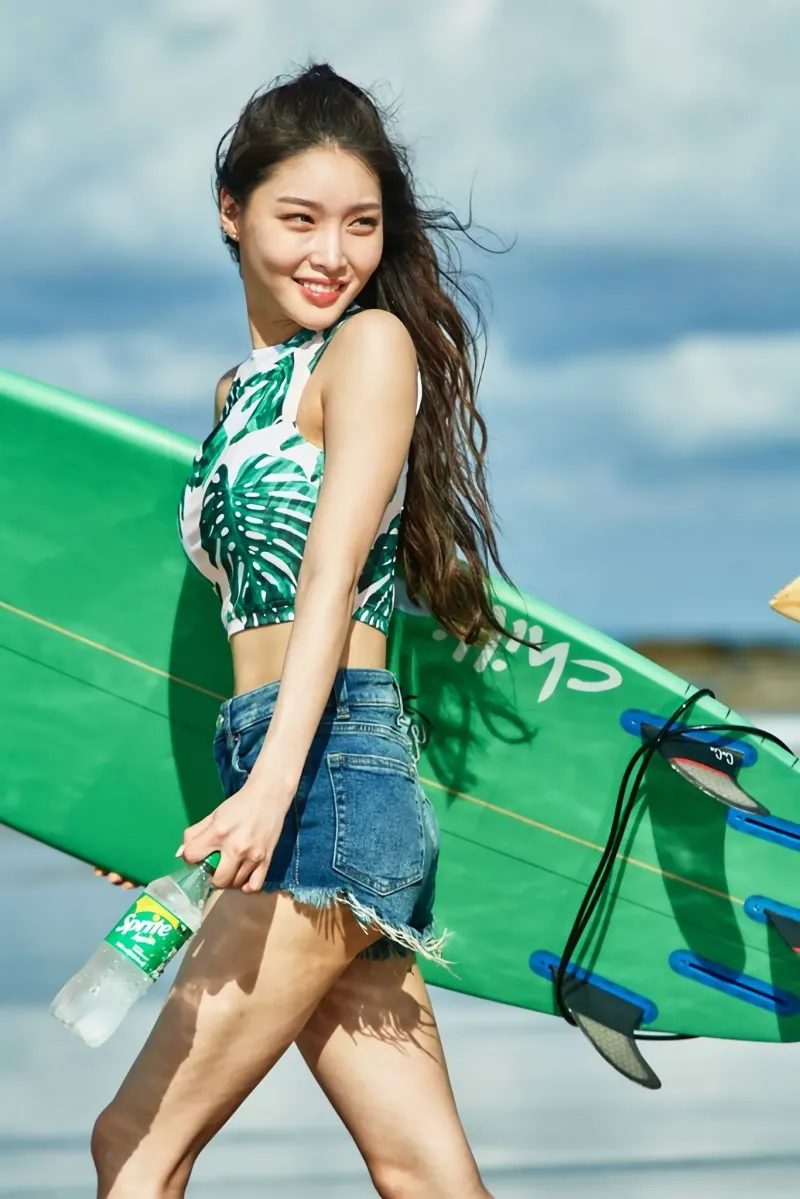 Chungha_Sprite15.jpg