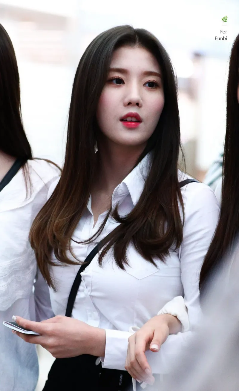 Eunbi3.jpg