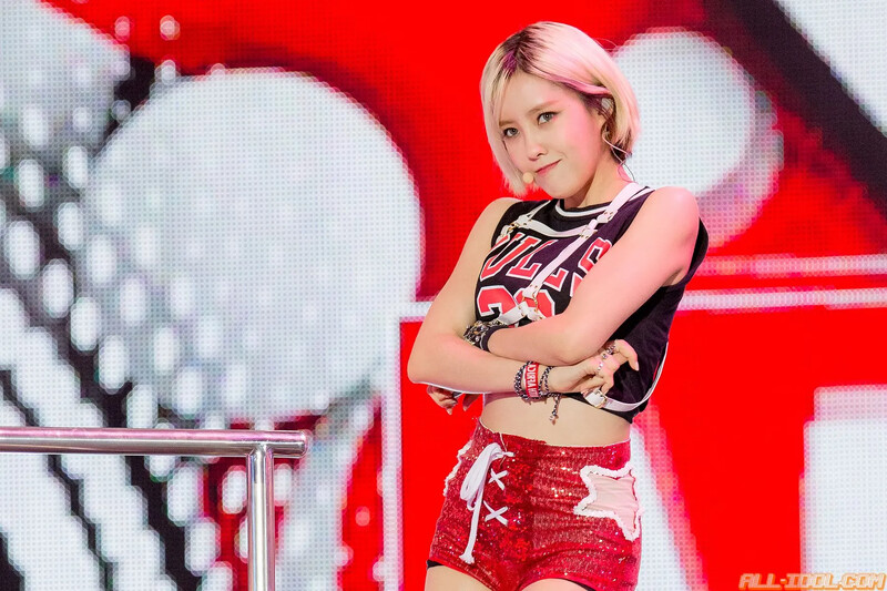 Hyomin274.jpg