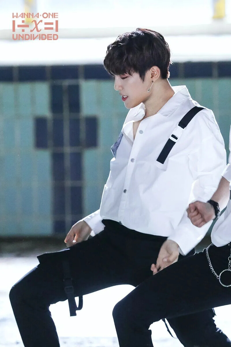 박우진2_.jpg