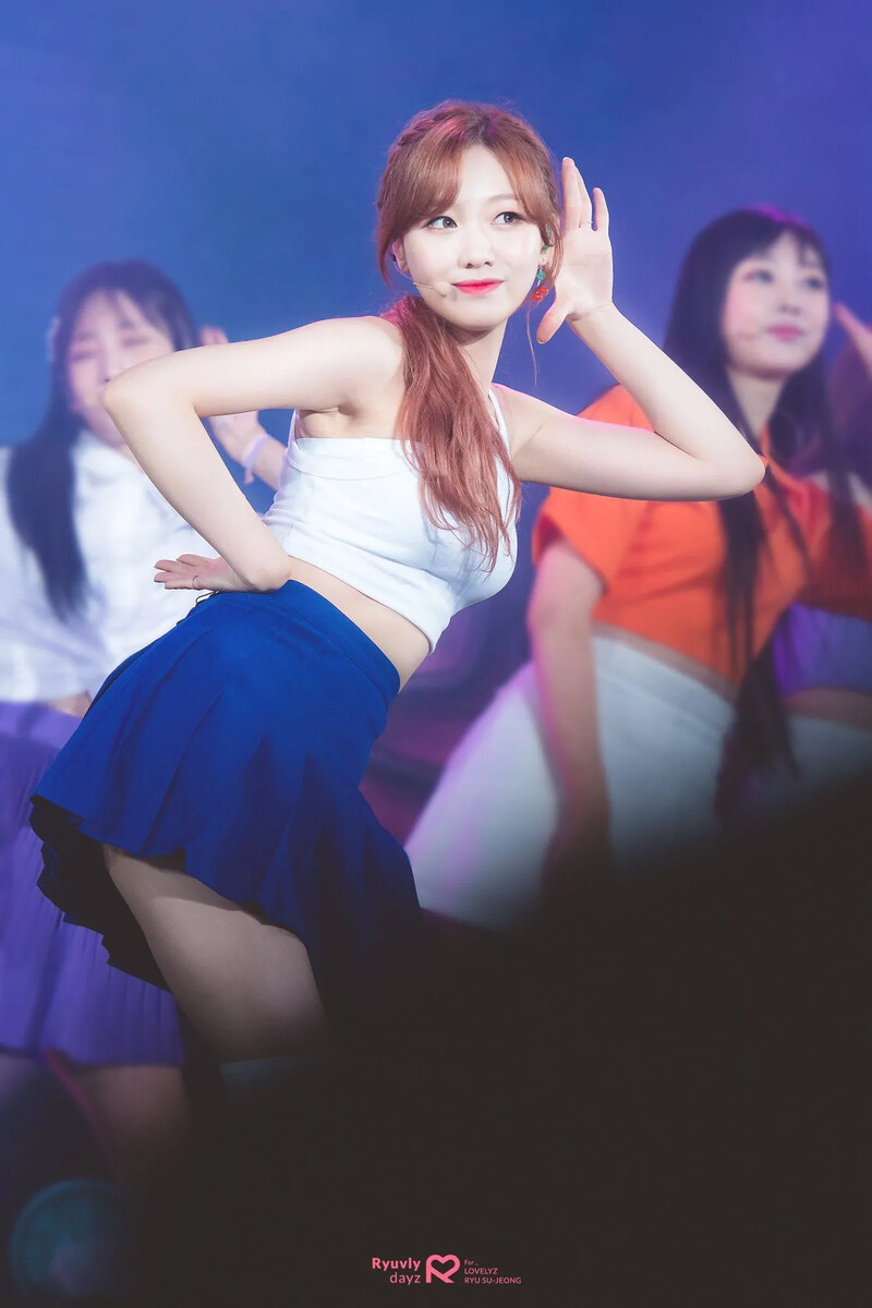 Sujeong127.jpg