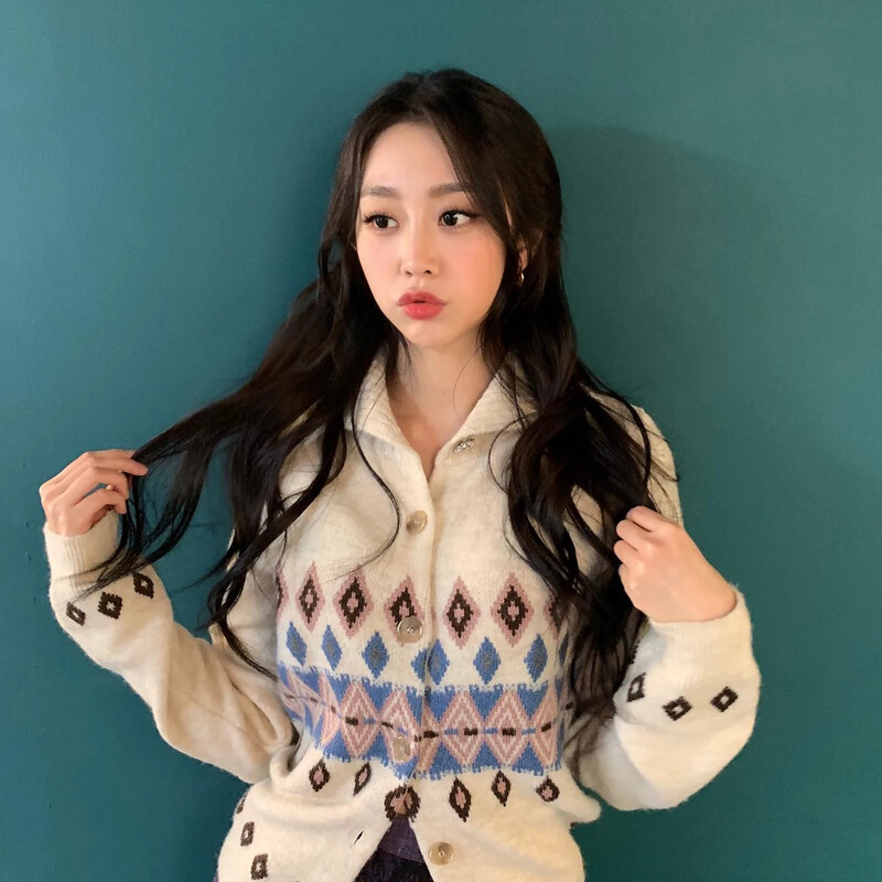 210225 Lovelyz Jisoo Instagram Update documents 2