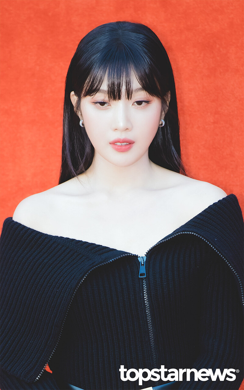 220831 Red Velvet Joy documents 2