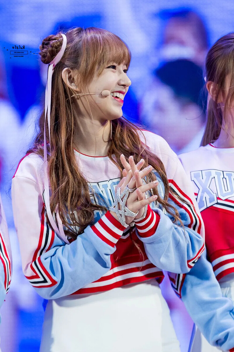 ChengXiao455.jpg