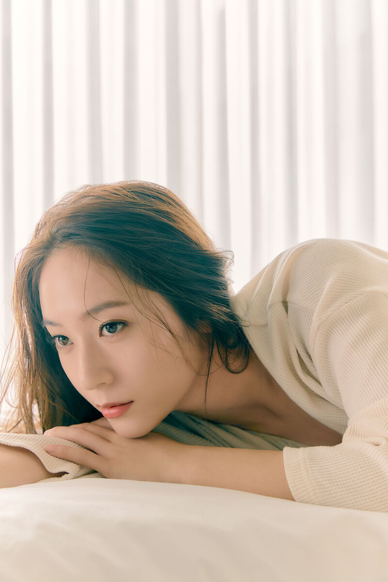 Krystal for Wellica 2022 documents 9