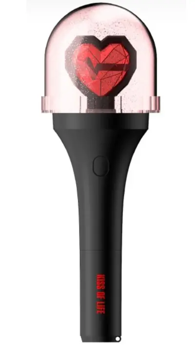 lightstick