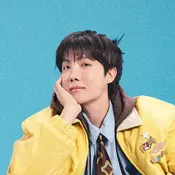 j-hope