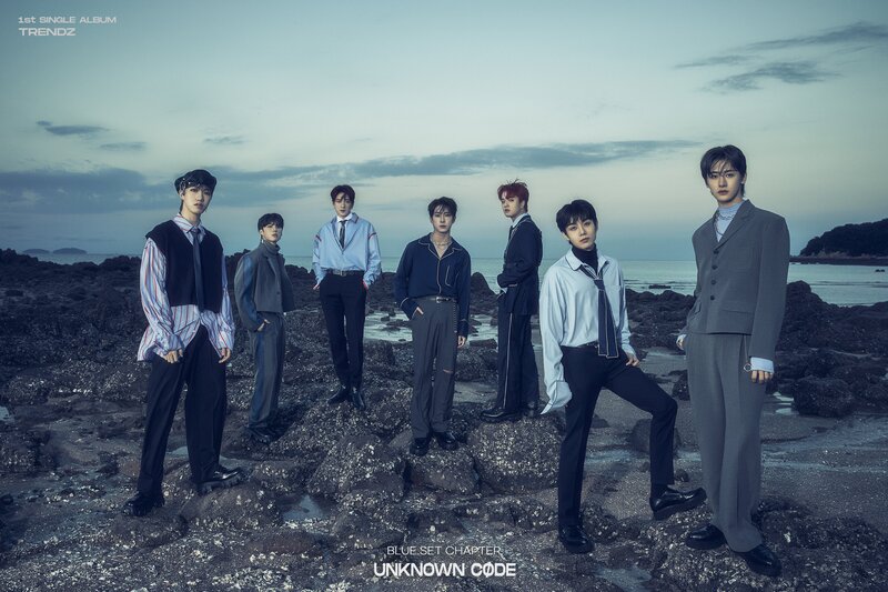 20221110 - Unknown Code Concept Photos documents 3