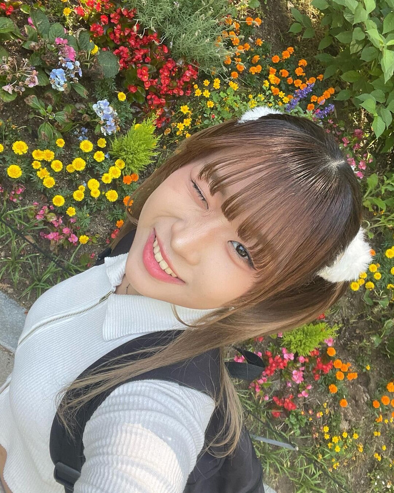 230605 - HARi Instagram Update documents 2