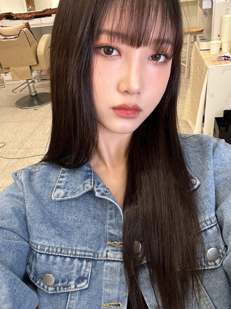 240102 ViV Twitter Update - Dana documents 3