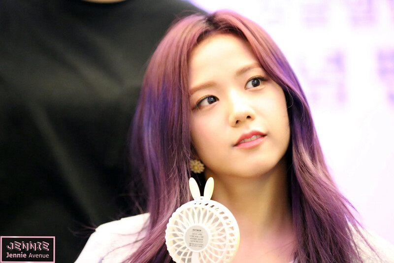 Jisoo26.jpg