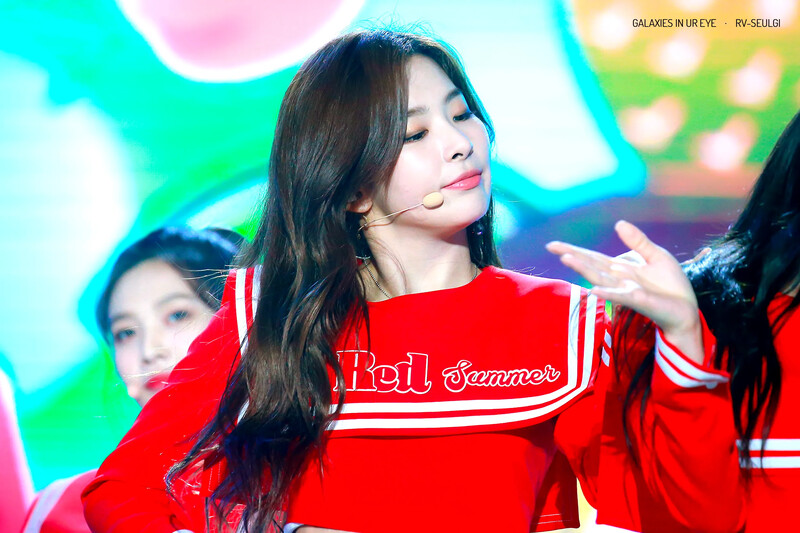 Seulgi1753.png