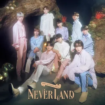 Neverland