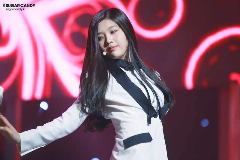 141009 Red Velvet Joy at M!Countdown documents 1