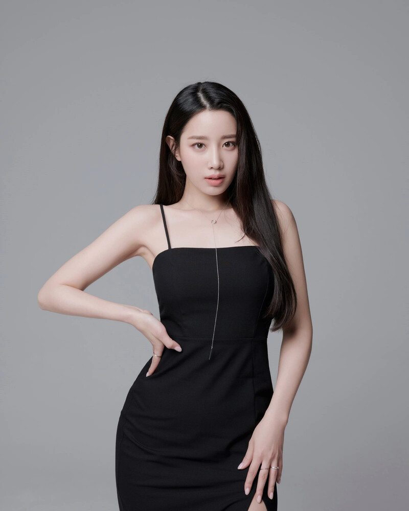 Johyun Starweave 2022 Profile Photos documents 1