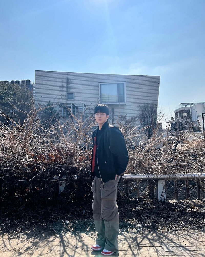 240219 DIGNITY Instagram Update - Luke documents 1