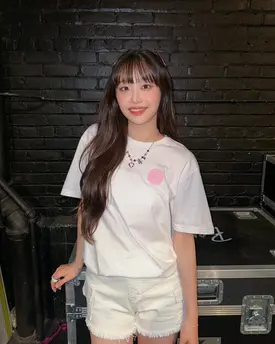 240801 - CHUU Twitter Update