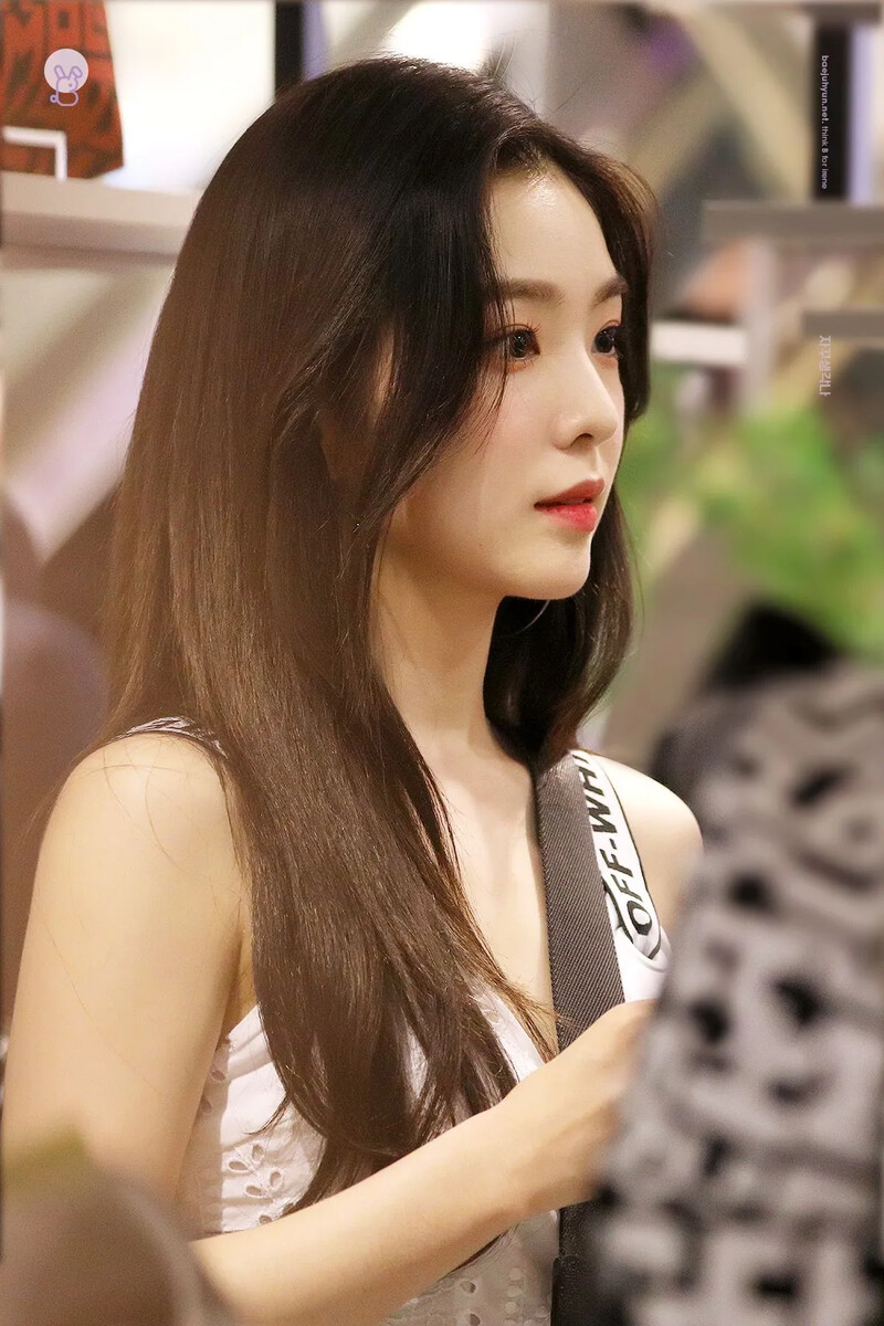 190517 Irene - thinkB329 08.jpg