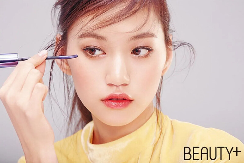 Kim_Doyeon_Beauty+_Magazine_January_2018_2.jpg