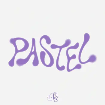 PASTEL