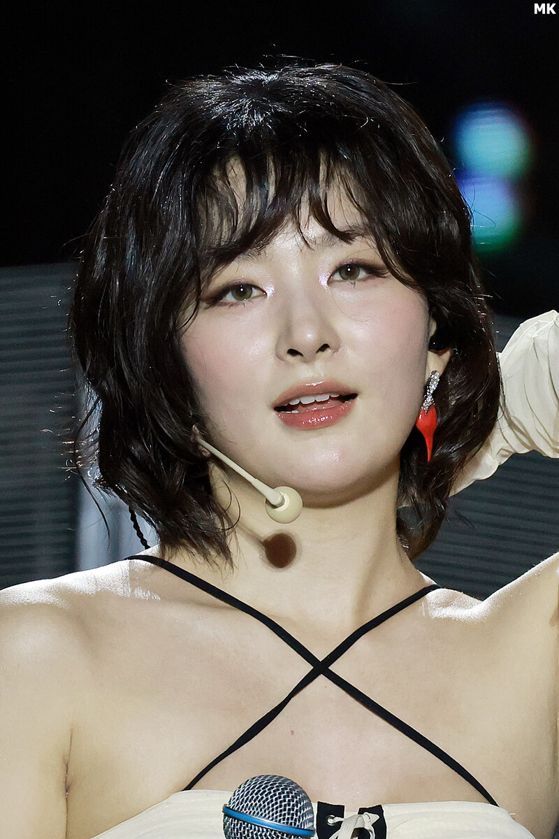 241228 Red Velvet Seulgi - Yuewen Music Festival in Singapore documents 4