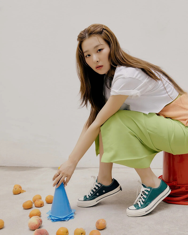 Seulgi_Converse_2020_26.jpg