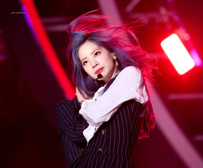 Flare_Dahyun D5SnnJCWsAAZznh  20190428.jpg